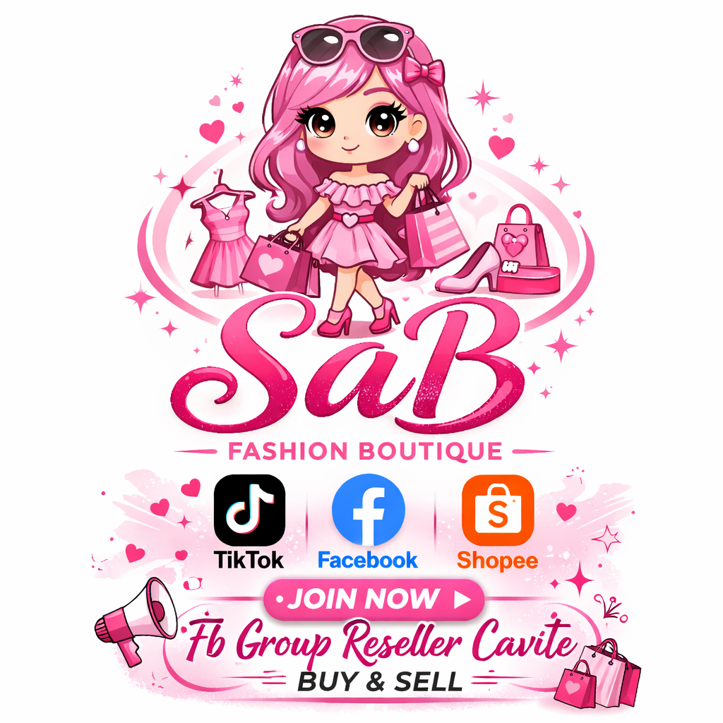 Shop Logo