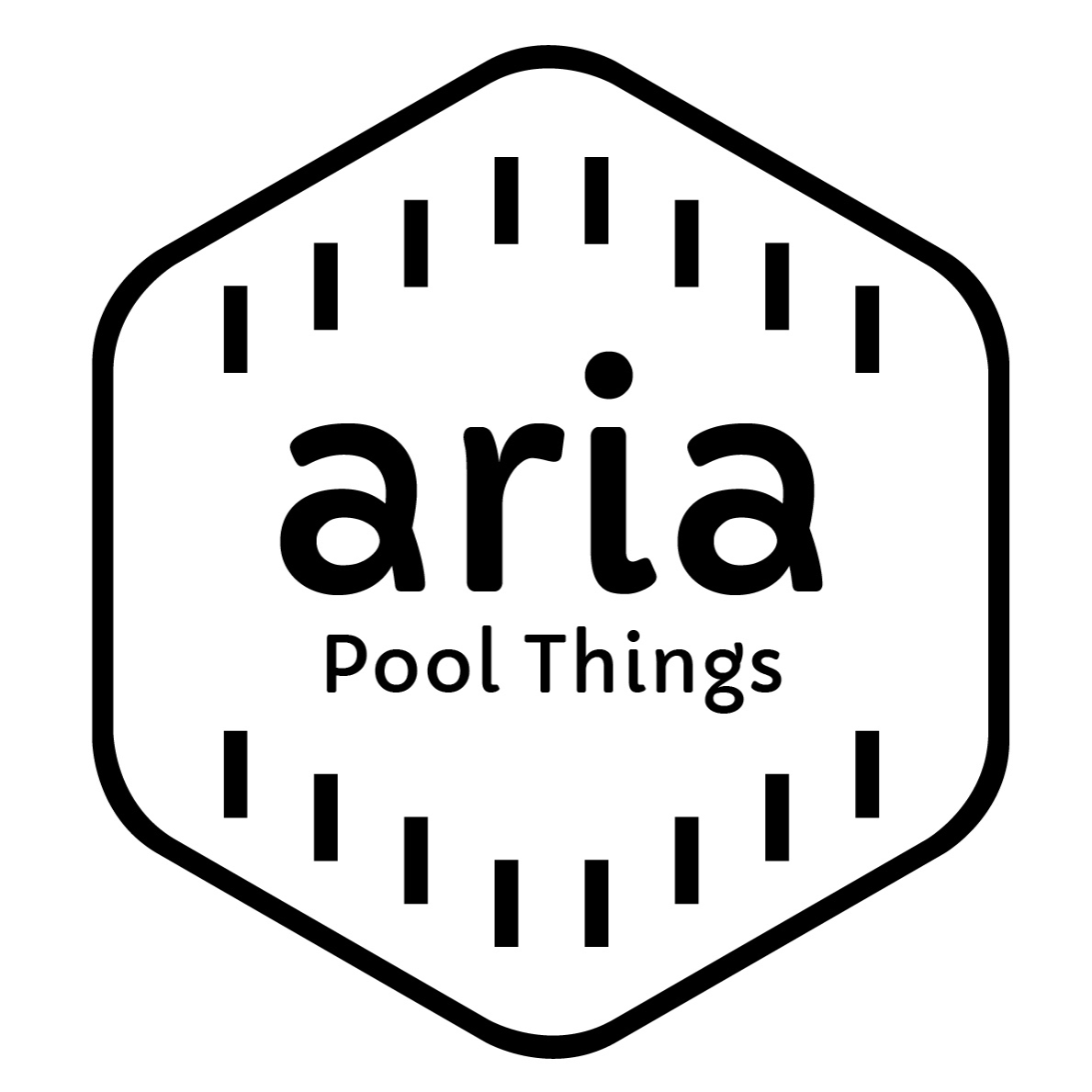 Shop Logo