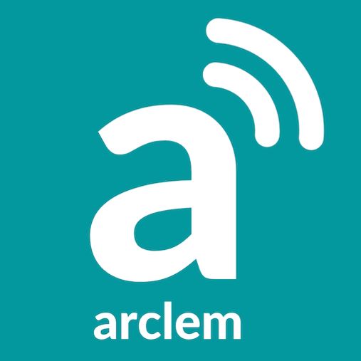 Shop Logo