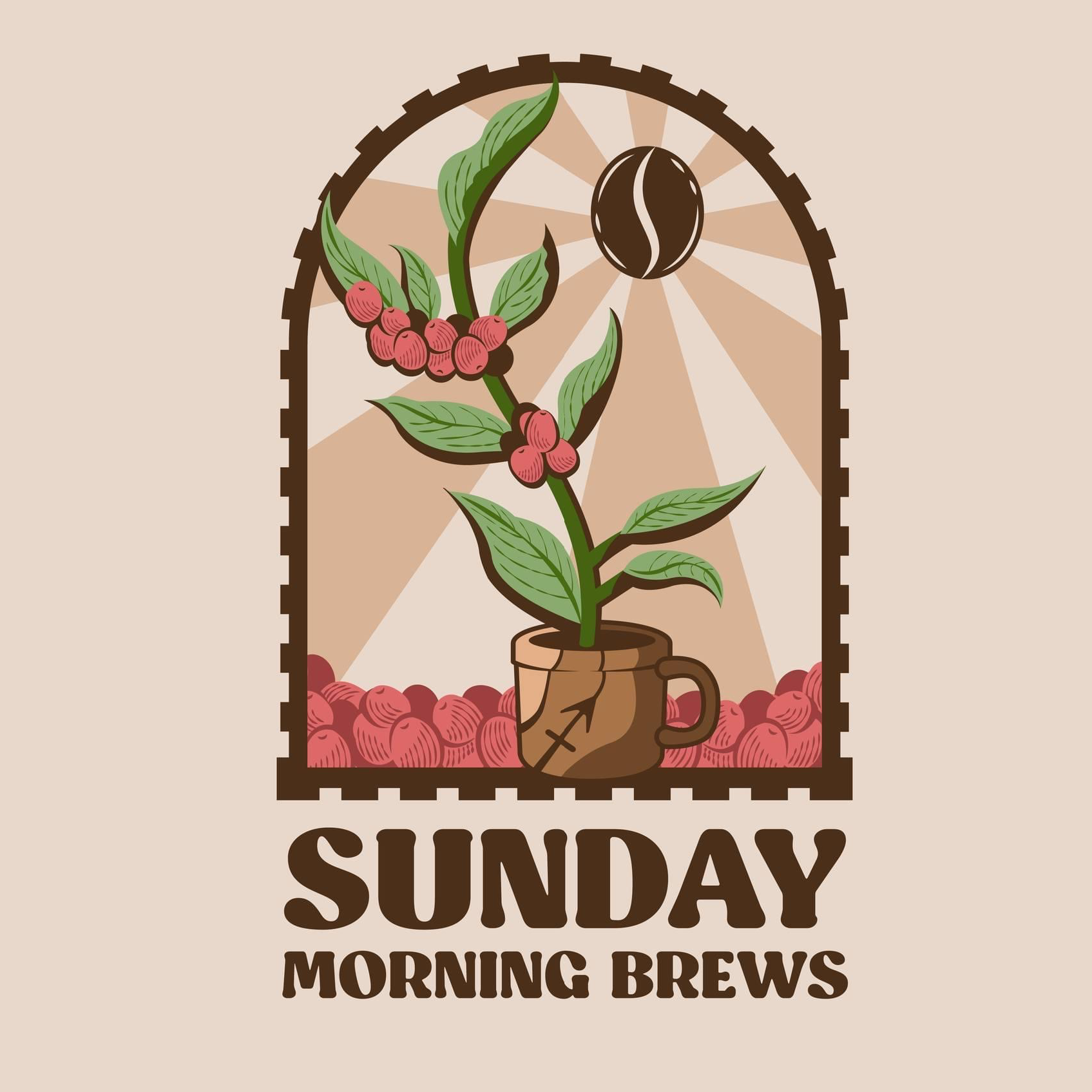 Shop Logo