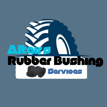Shop Logo