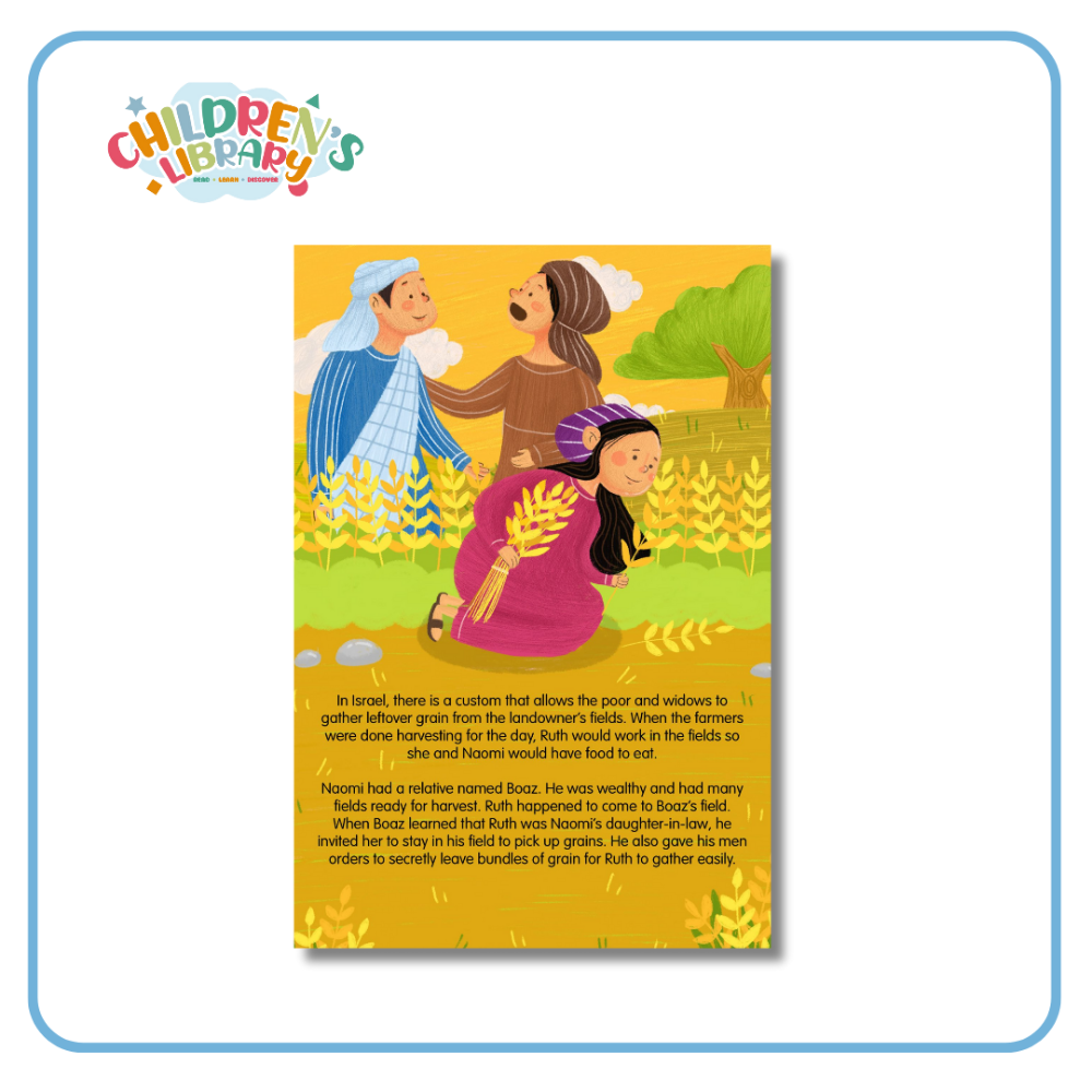bible-story-pop-up-book-232559