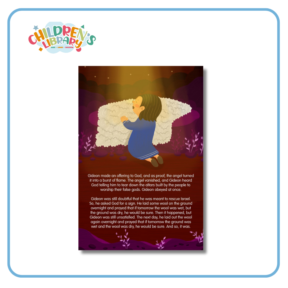 bible-story-pop-up-book-232559