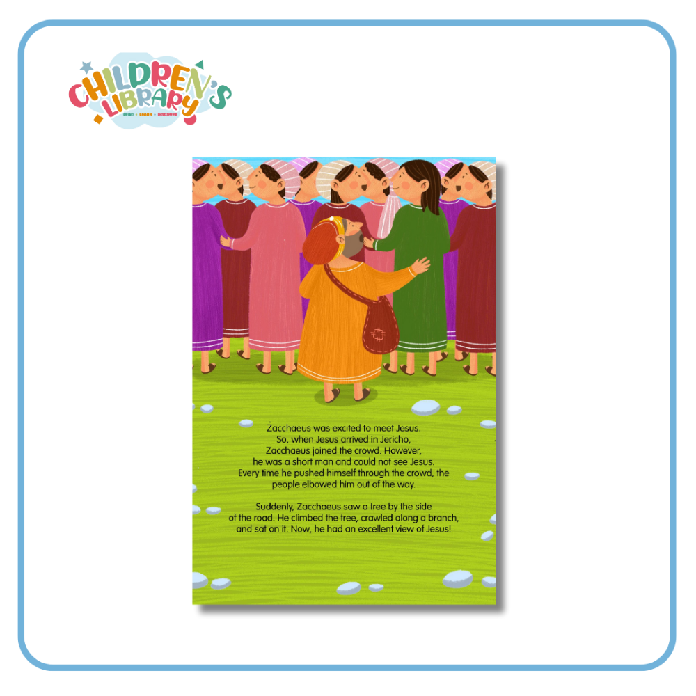 bible-story-pop-up-book-232559