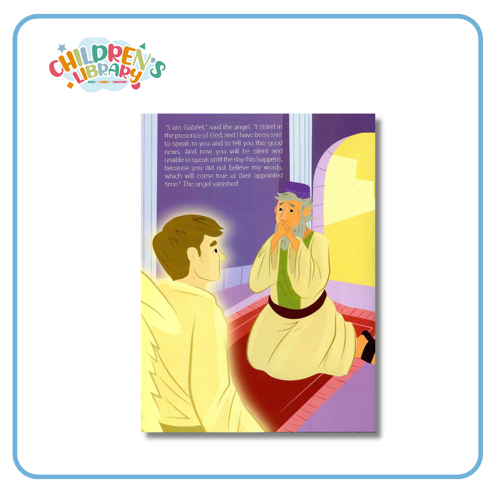 bible-story-books-paperback-237103