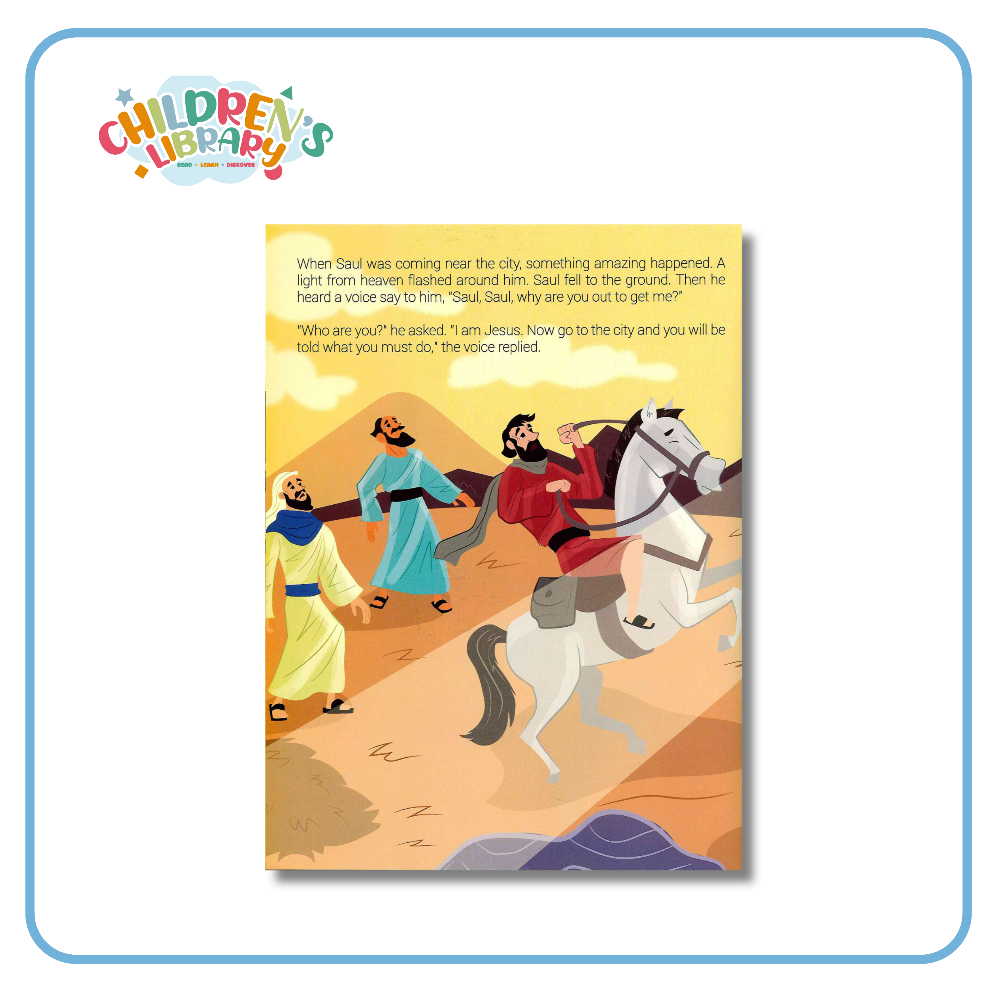 bible-story-books-paperback-237103