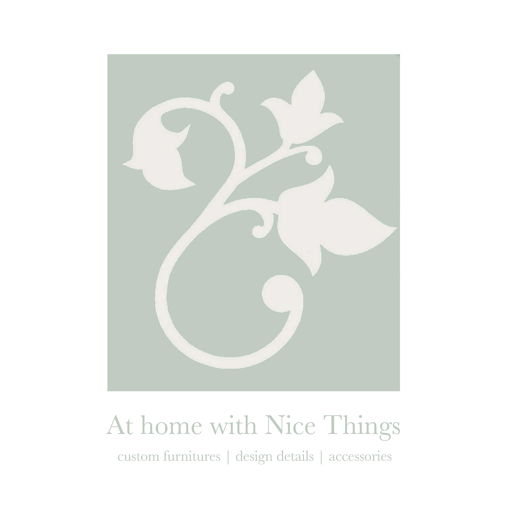 Shop Logo