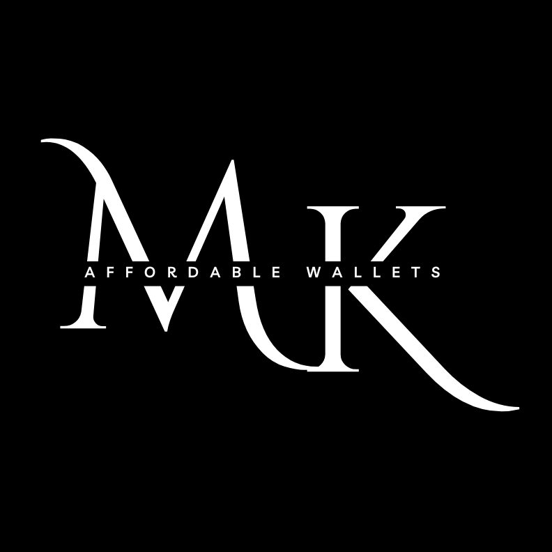 Shop Logo