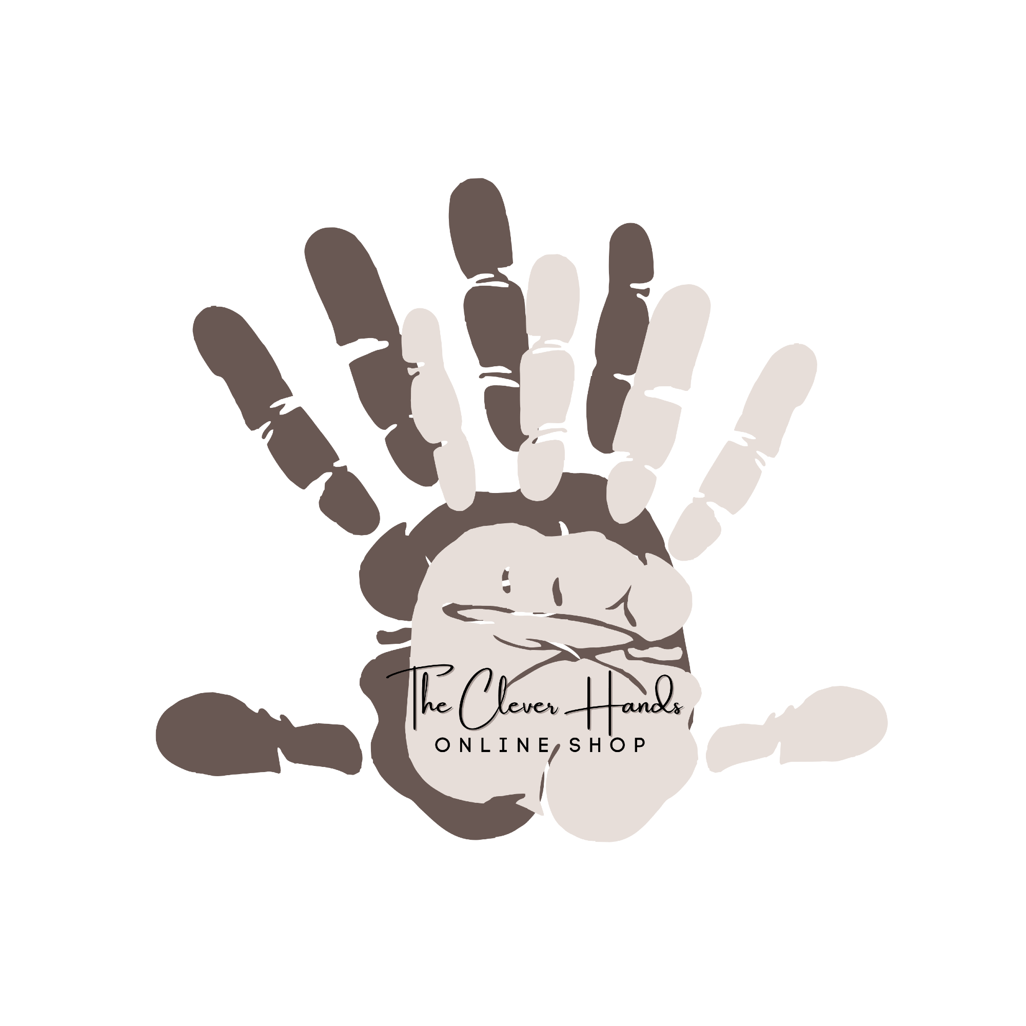 Shop Logo