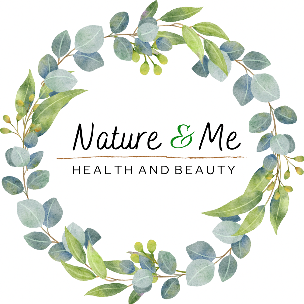 Shop Logo