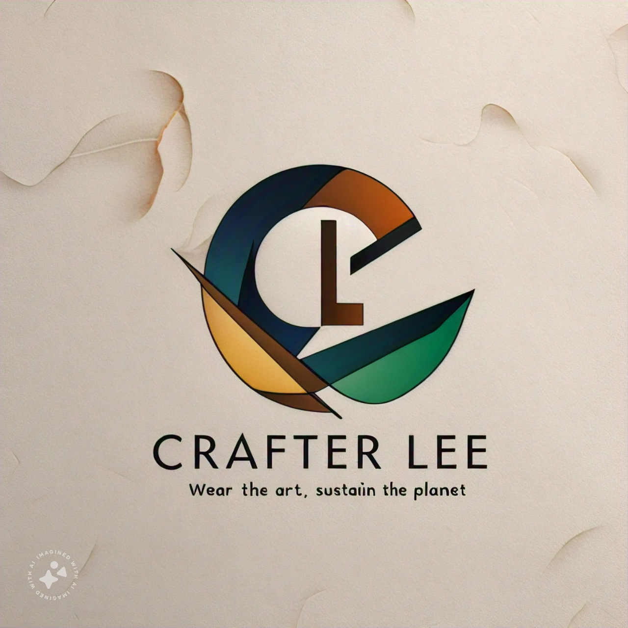 Shop Logo