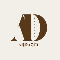 Shop Logo