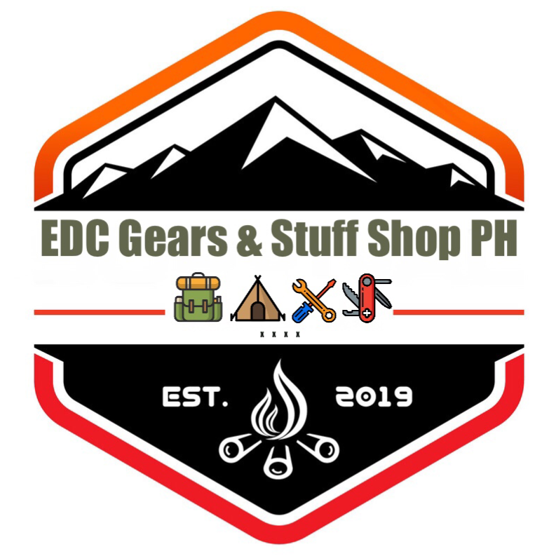Shop Logo