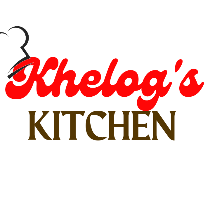 Shop Logo