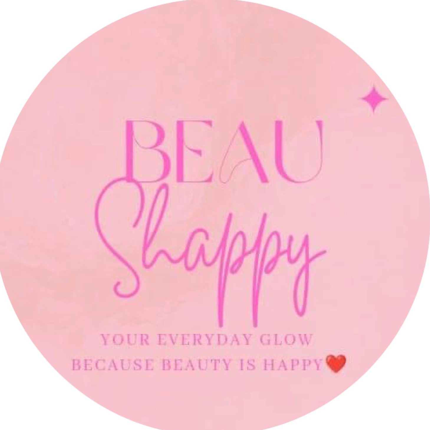 Shop Logo