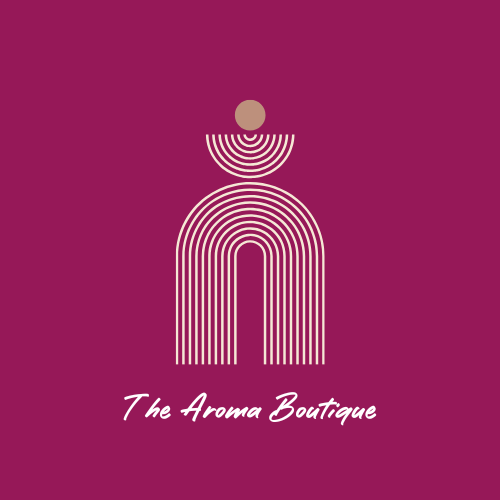 Shop Logo