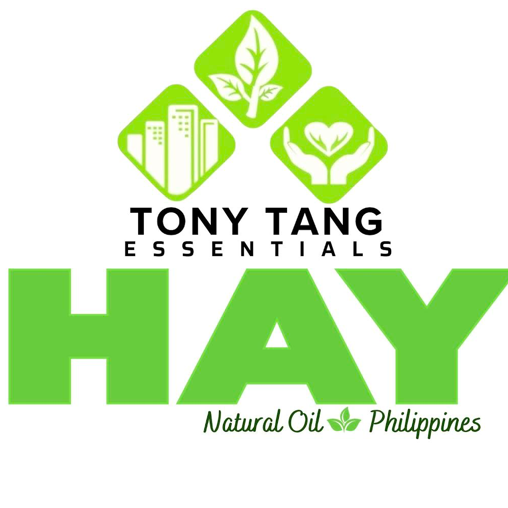 Shop Logo