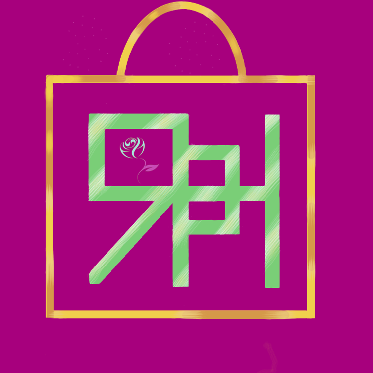 Shop Logo
