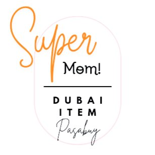 Shop Logo