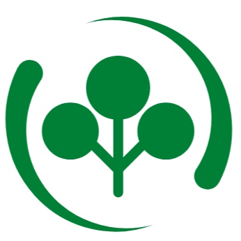 Shop Logo