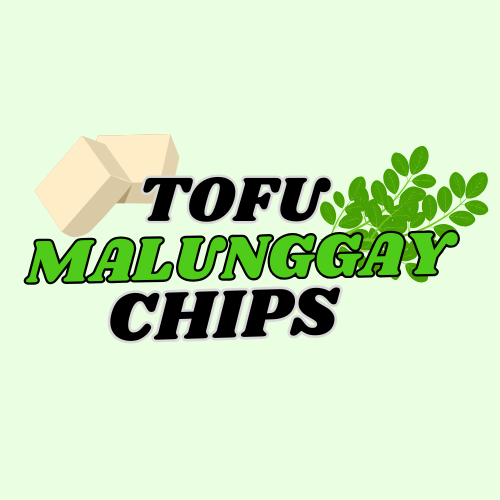 Shop Logo