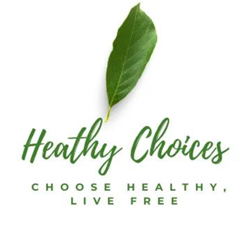 Shop Logo