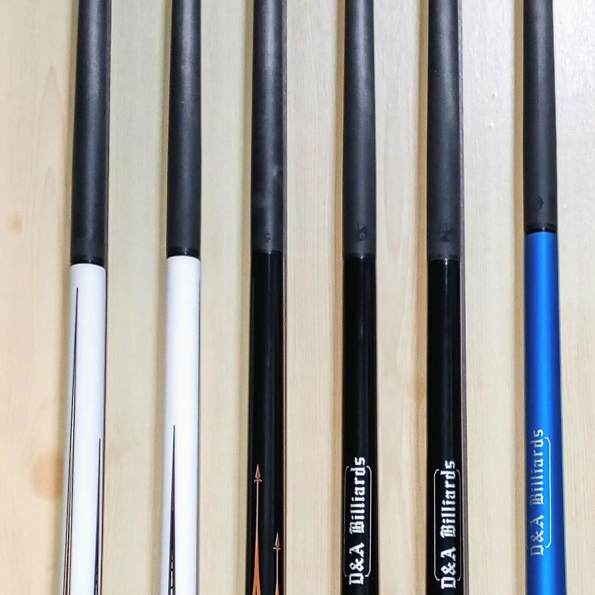 Shop Logo