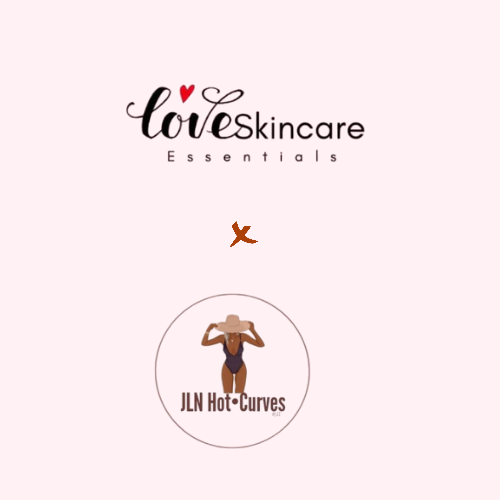 Shop Logo