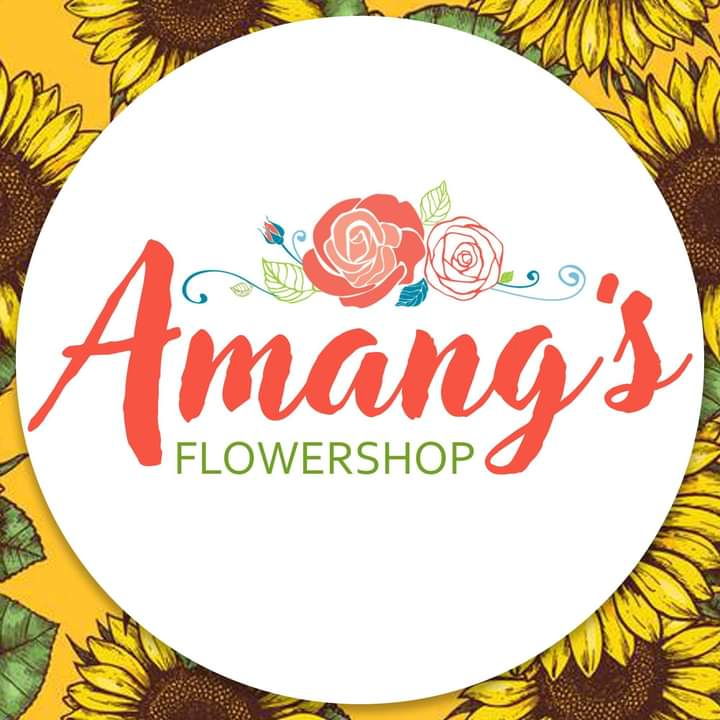 Shop Logo
