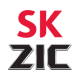 Shop Logo