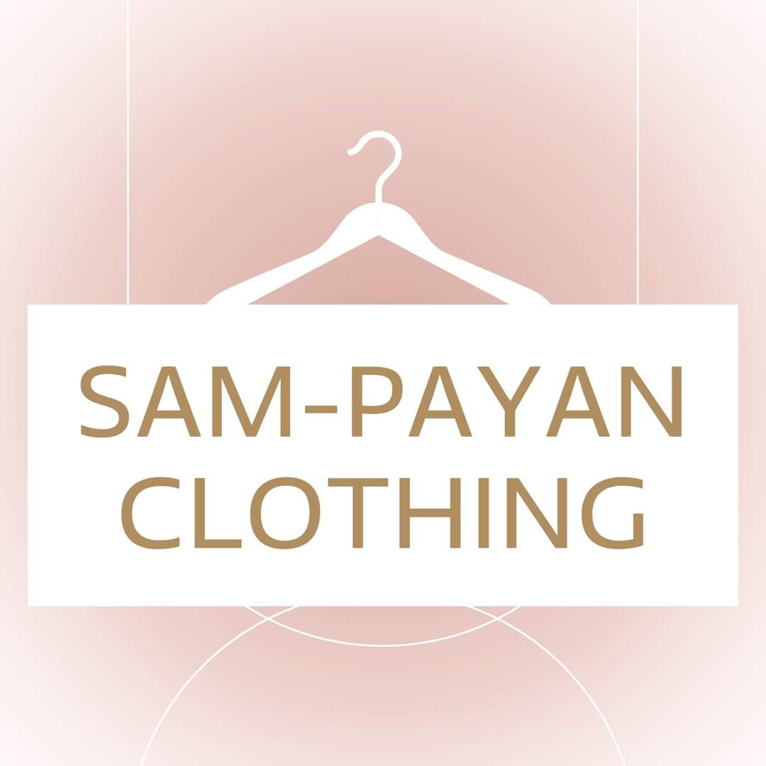 Shop Logo