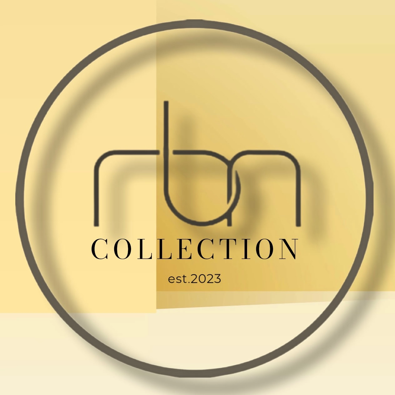 Shop Logo
