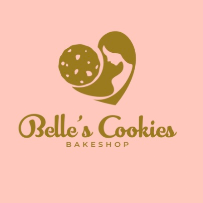 Shop Logo