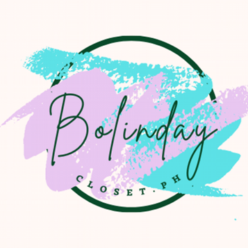 Shop Logo