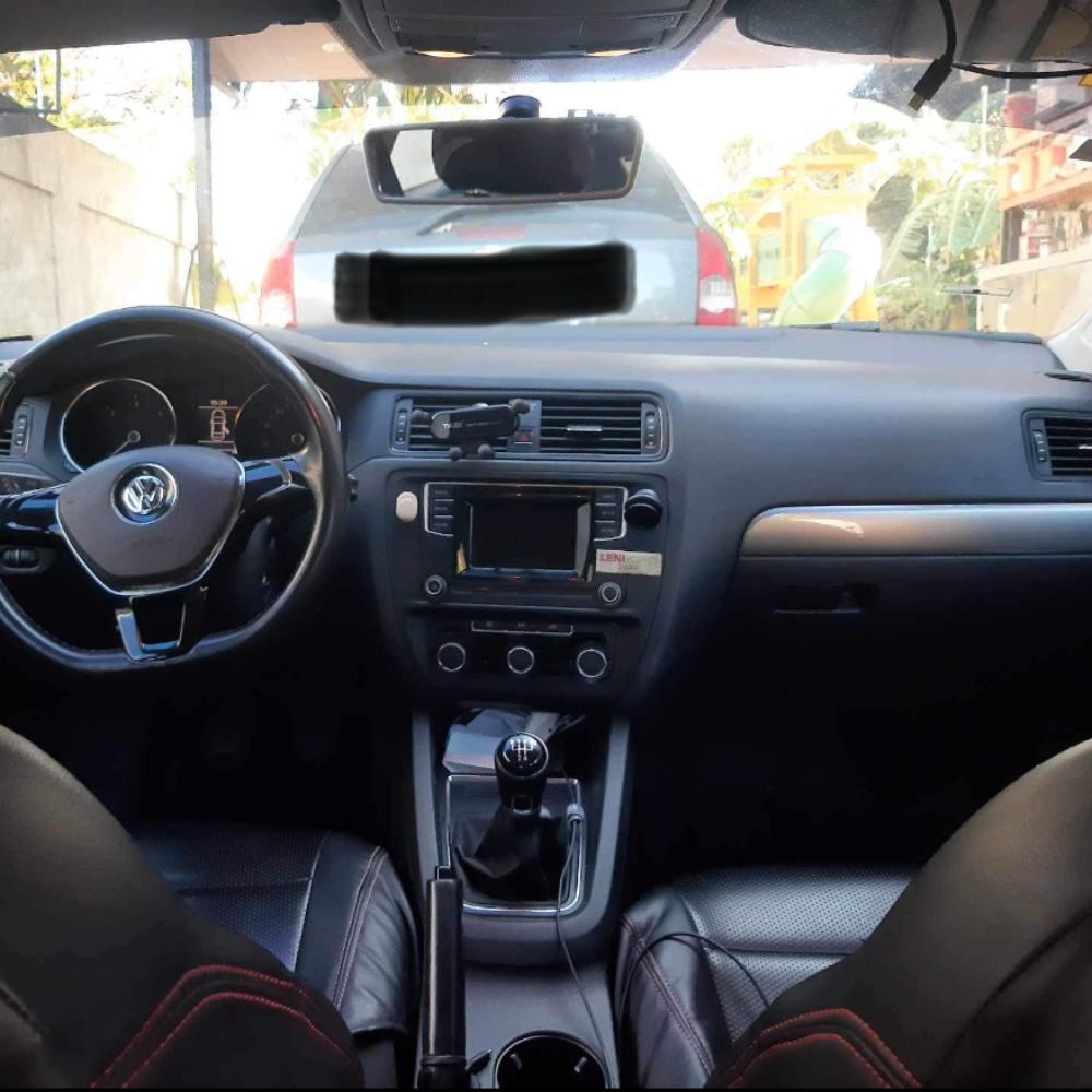 volkswagen-jetta-2016-227189