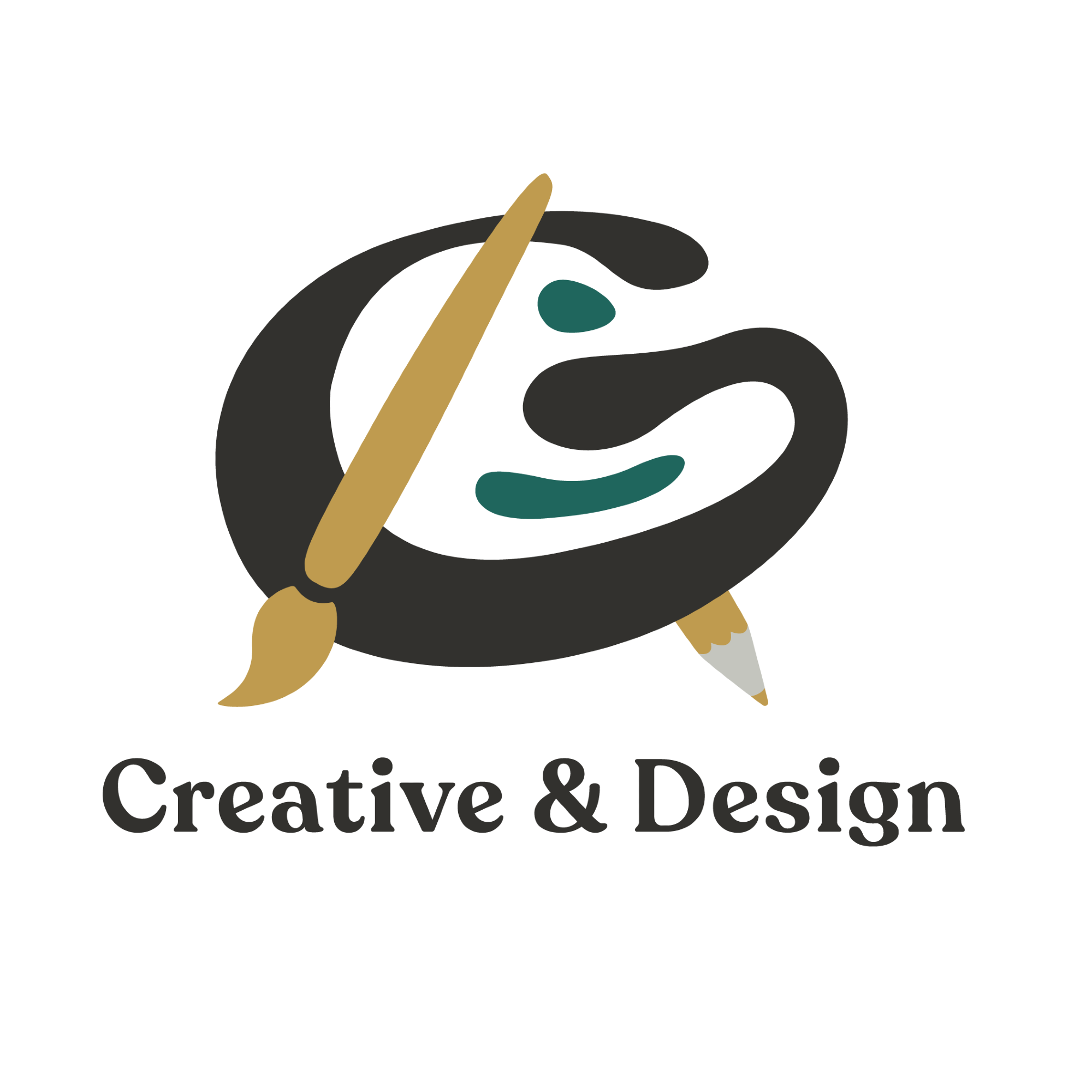 Shop Logo