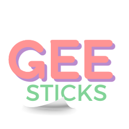 Shop Logo