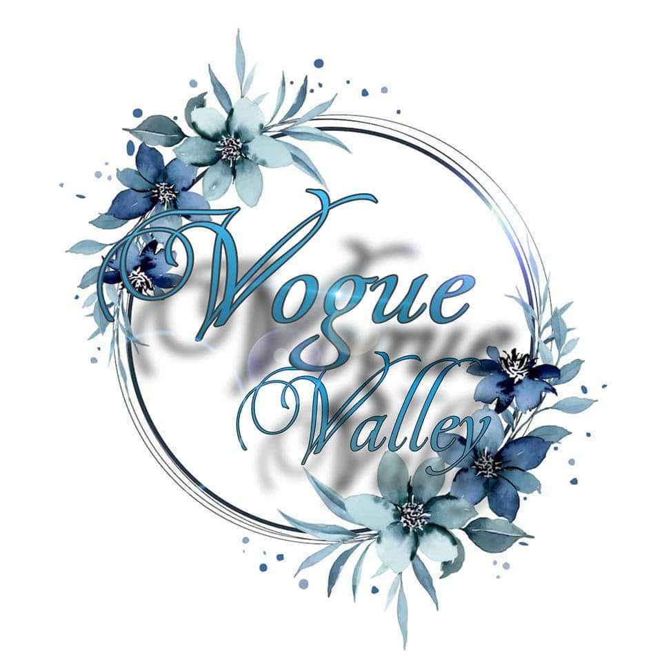 Shop Logo