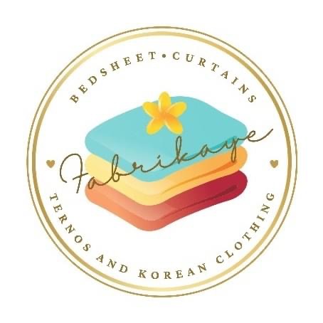 Shop Logo