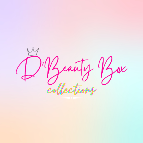 Shop Logo