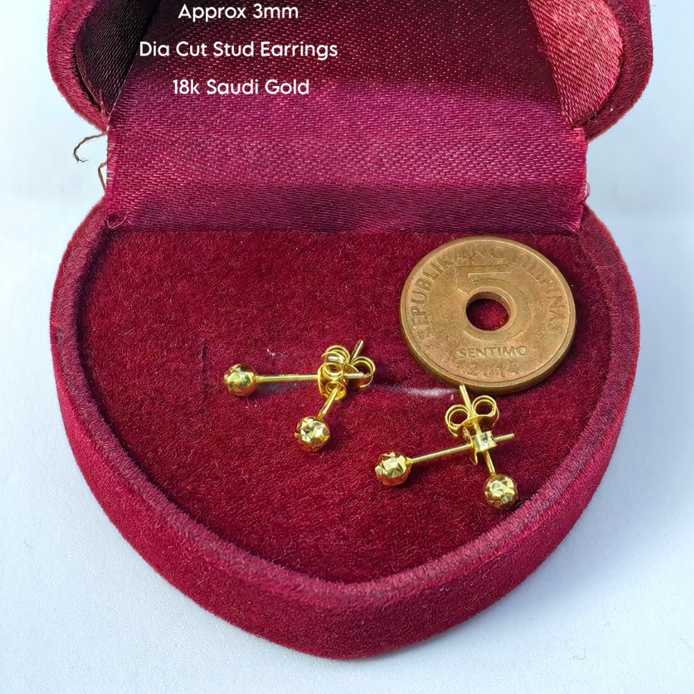 18k-saudi-gold-earrings-233923