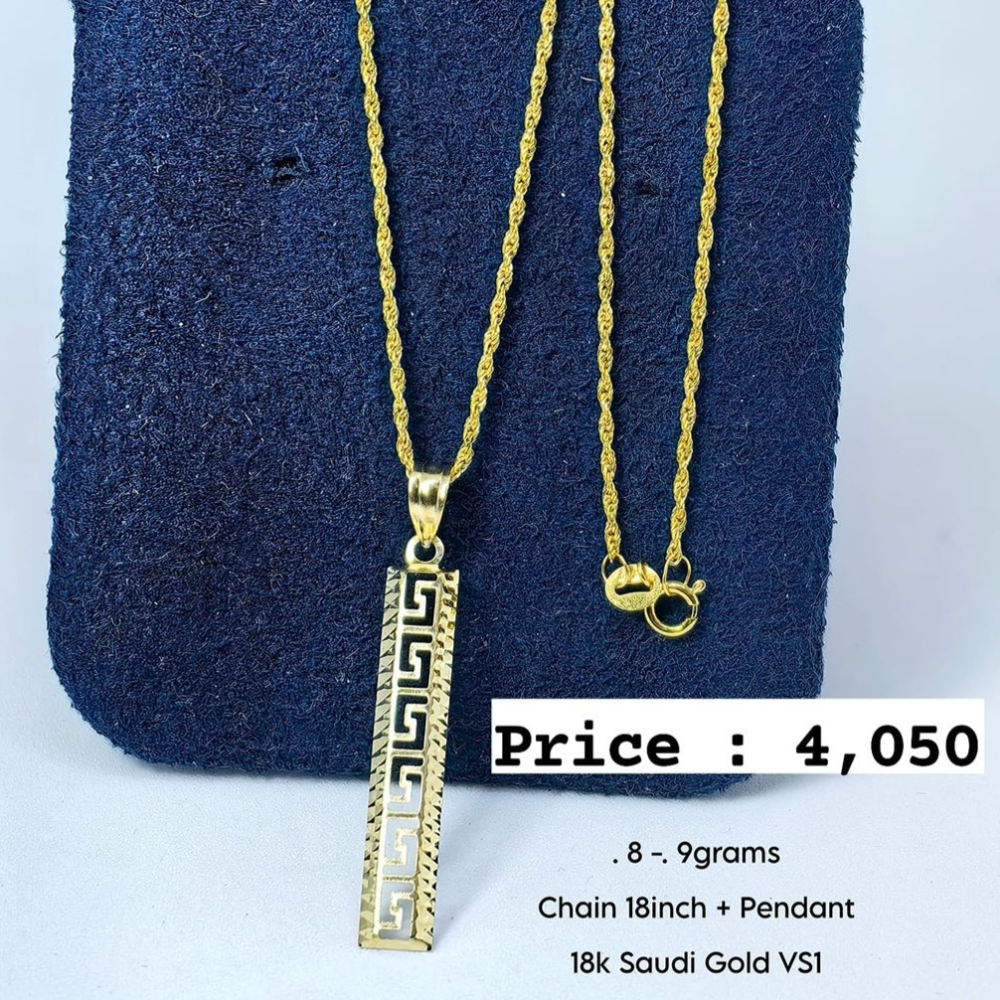 fendi-necklace-18karat-saudi-gold-233928