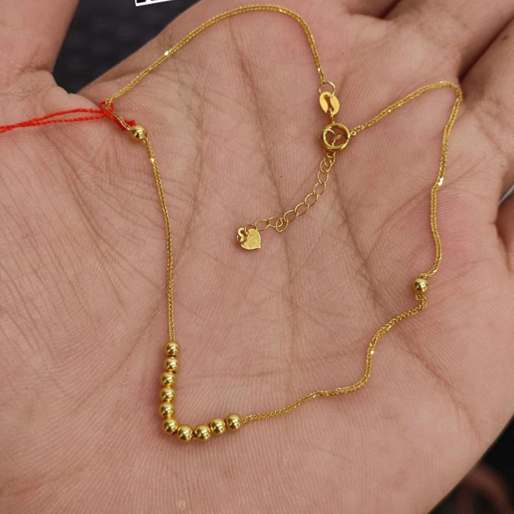 anklet-18karat-234011