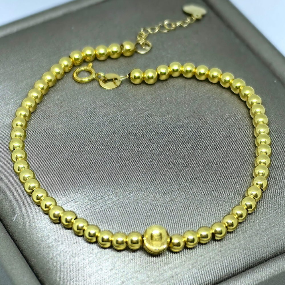 bubble-bracelet-18karat-saudi-gold-pawnable-234897