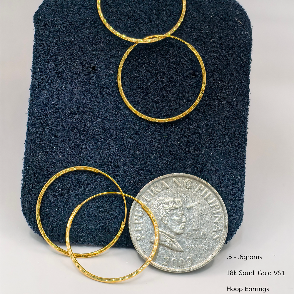 hoop-earrings-18k-saudi-gold-pawnable-235572