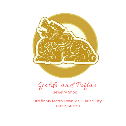 Shop Logo