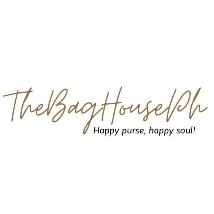 Shop Logo