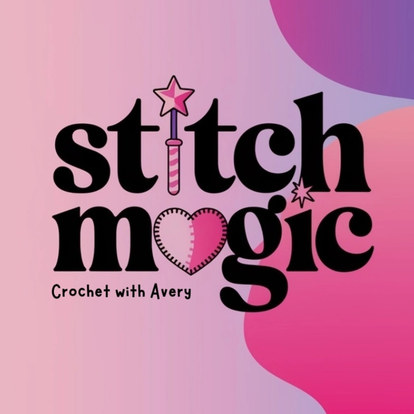 Shop Logo