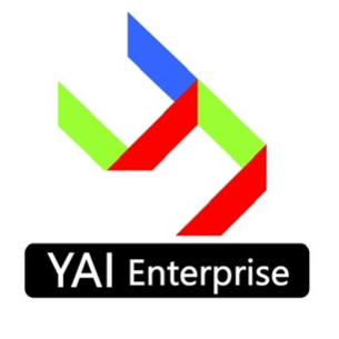 Shop Logo