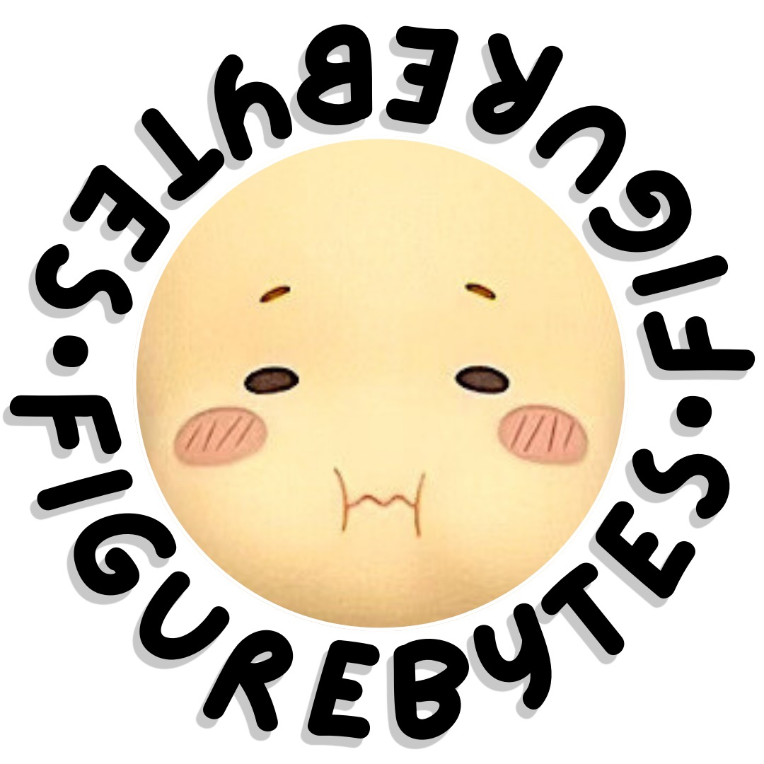 Shop Logo